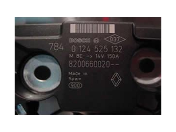 เครื่องเลเซอร์ Full Protection Multi-position Fiber Laser Marking, ระบบเลเซอร์ รุ่น MF20-E-B Full Protection Multi-position type