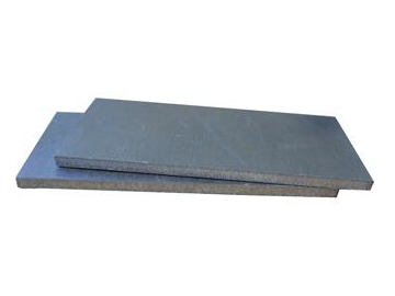 การตัดอะลูมิเนียมด้วยไฟเบอร์เลเซอร์