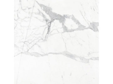 กระเบื้องลายMarble - Carrara