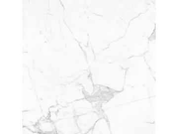 กระเบื้องลายMarble - Carrara