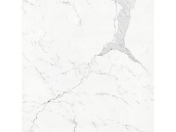 กระเบื้องลายMarble - Carrara