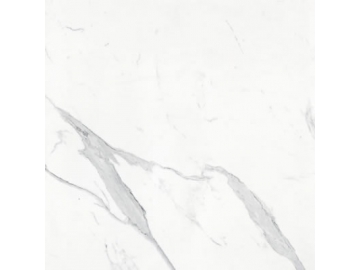 กระเบื้องลายMarble - Carrara