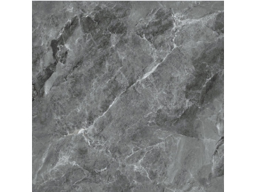 กระเบื้องลายMarble - Dayton