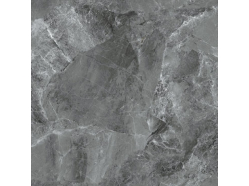 กระเบื้องลายMarble - Dayton