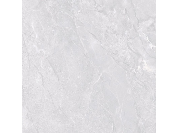 กระเบื้องลายMarble - Carrara Grey