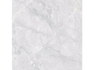 กระเบื้องลายMarble - Carrara Grey