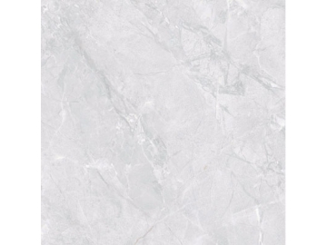 กระเบื้องลายMarble - Carrara Grey