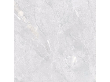 กระเบื้องลายMarble - Carrara Grey