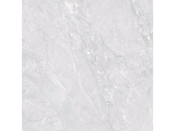 กระเบื้องลายMarble - Carrara Grey