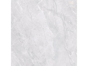 กระเบื้องลายMarble - Carrara Grey