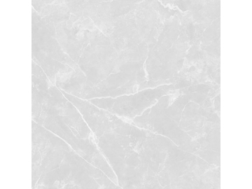 กระเบื้องลายMarble - Maya