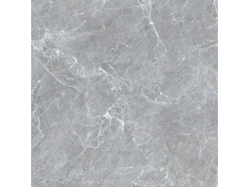 กระเบื้องลายMarble - Titanium