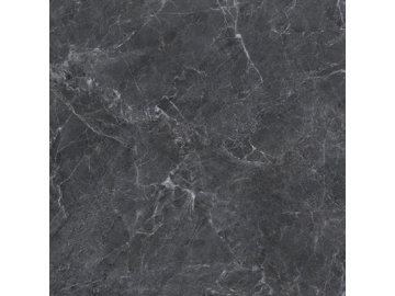 กระเบื้องลายMarble - Titanium