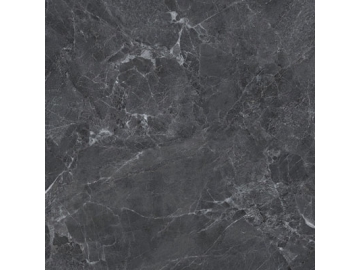 กระเบื้องลายMarble - Titanium