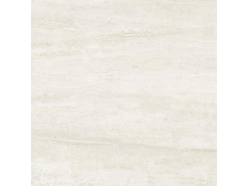 กระเบื้องลาย Marble - Travertino