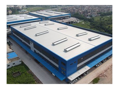 คลังเย็นทางการแพทย์