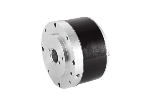 มอเตอร์ยก 350W สำหรับมอเตอร์ DC มีแปรงถ่านซีรี่ส์ ZD109A1