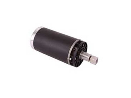 มอเตอร์ไดร์ฟ 500-750W สำหรับมอเตอร์ DC ไร้แปรงถ่านซีรี่ส์ GF057AQH