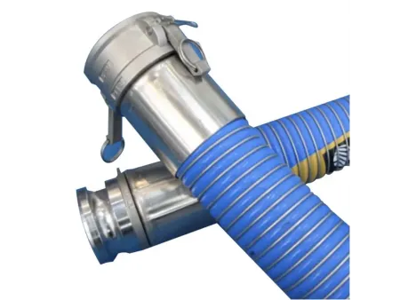 ท่อคอมโพสิต