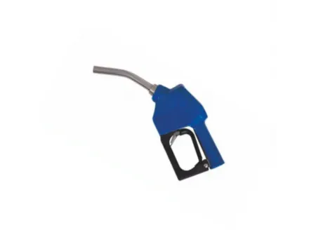 หัวจ่ายน้ำยา Urea GY-Adblue