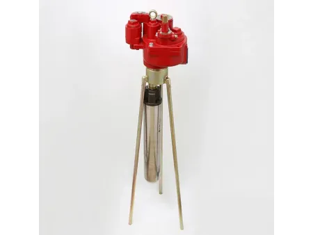 ปั๊มจุ่ม