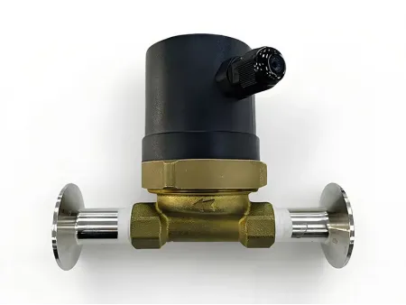 แผงวงจรควบคุมมอเตอร์ DC แบบไร้แปรงถ่าน 5W