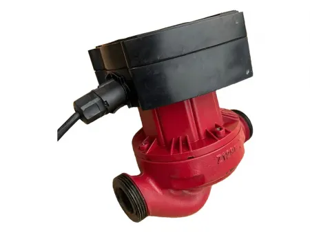 แผงวงจรควบคุมมอเตอร์ DC แบบไร้แปรงถ่าน 90W-250W