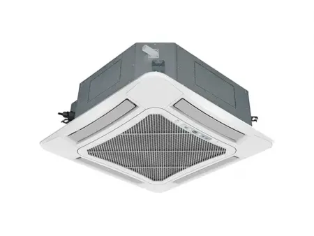 แผงวงจรควบคุมมอเตอร์ DC แบบไร้แปรงถ่าน 100W-200W