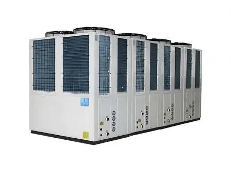 แผงวงจรควบคุมมอเตอร์ DC แบบไร้แปรงถ่าน 150W-250W