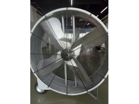 แผงวงจรควบคุมมอเตอร์ DC แบบไร้แปรงถ่าน 300W-500W