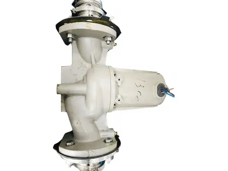 แผงวงจรควบคุมมอเตอร์ DC แบบไร้แปรงถ่าน 300W-750W