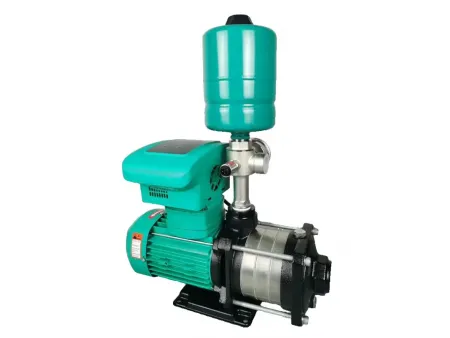 แผงวงจรควบคุมมอเตอร์ DC แบบไร้แปรงถ่าน 600W-800W