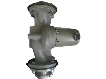 แผงวงจรควบคุมมอเตอร์ DC แบบไร้แปรงถ่าน 800W-1300W