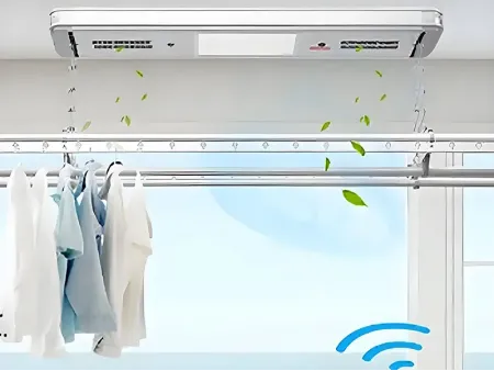 แผงวงจรควบคุมมอเตอร์ DC แบบไร้แปรงถ่าน 30W