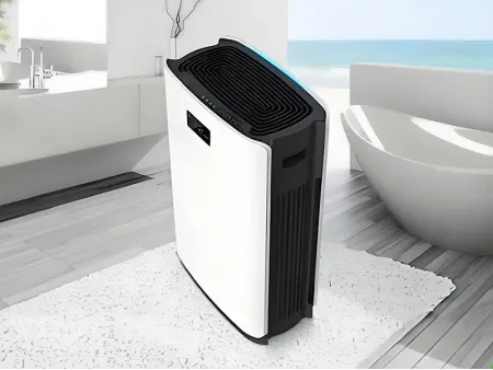 แผงวงจรควบคุมมอเตอร์ DC แบบไร้แปรงถ่าน 30W-80W