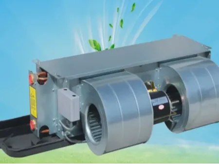 แผงวงจรควบคุมมอเตอร์ DC แบบไร้แปรงถ่าน 60W-80W