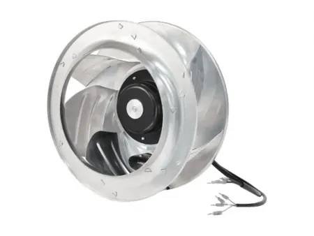 แผงวงจรควบคุมมอเตอร์ DC แบบไร้แปรงถ่าน 60W-100W