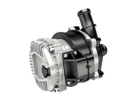 แผงวงจรควบคุมมอเตอร์ DC แบบไร้แปรงถ่าน 90W