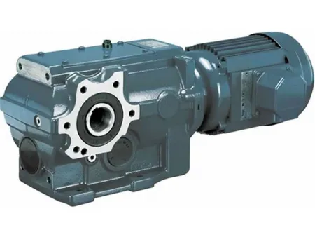 รีดิวเซอร์สำหรับเครื่องปฏิกรณ์เคลือบแก้ว