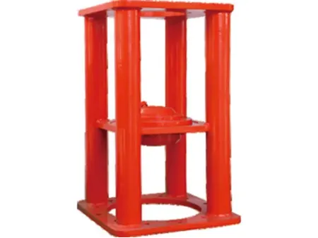 รีดิวเซอร์สำหรับเครื่องปฏิกรณ์เคลือบแก้ว