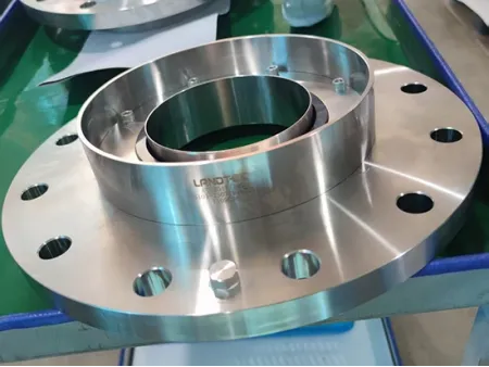 แมคคานิคัลซีลสำหรับเครื่องปฏิกรณ์เคลือบแก้ว