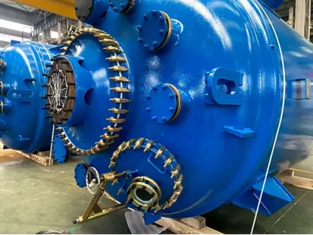 ฝาแมนโฮลเคลือบแก้ว