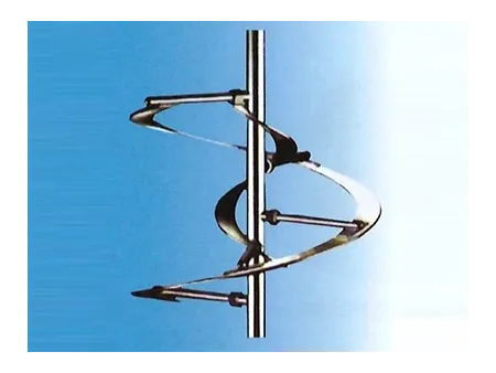 ชุดกวนสำหรับถัง (วัสดุอัลลอยด์)