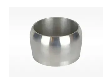 ชิ้นส่วนอลูมิเนียมสำหรับแอร์สปริง