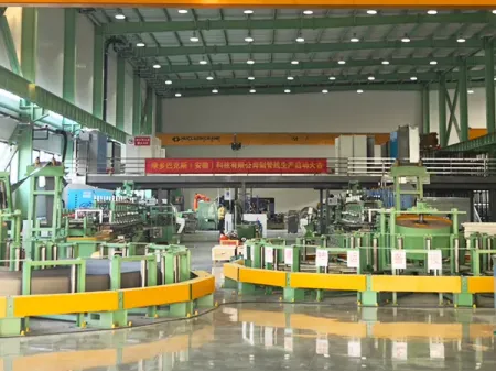 ท่อเหล็กกำลังสูงเชื่อมด้วยเลเซอร์