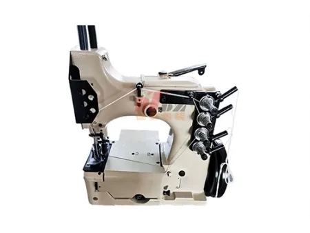 พันธมิตรที่คุณไว้วางใจสำหรับระบบบรรจุถุงและจัดเรียงพาเลท